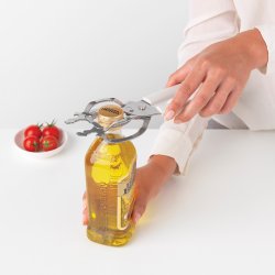 Brabantia Universal Lgbner - Lys Gr