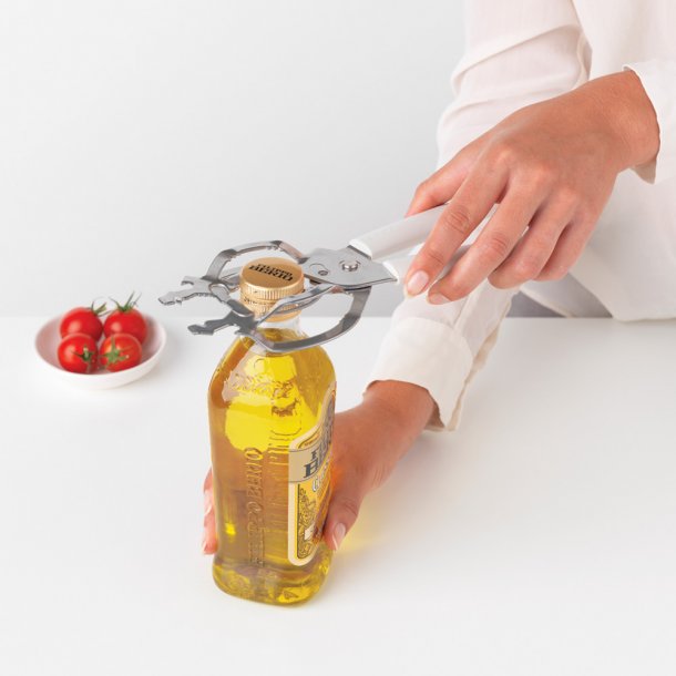 Brabantia Universal Lgbner - Lys Gr