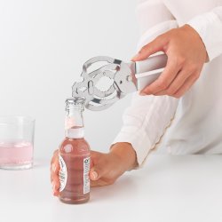 Brabantia Universal Lgbner - Lys Gr