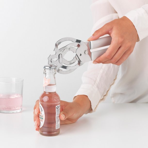 Brabantia Universal Lgbner - Lys Gr