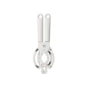 Brabantia Universal L�g�bner - Lys Gr� 