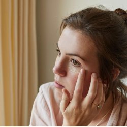 UpCircle - Eye Cream Maple &amp; Coffee (10 ml)