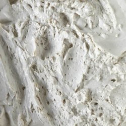 UpCircle - Clarifying Face Mask Olive Powder (60 ml)