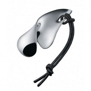 Alessi Bulla oplukker