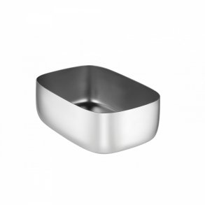Alessi Bibo Multipurpose Container