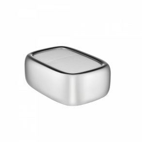 Alessi Bibo Servietholder