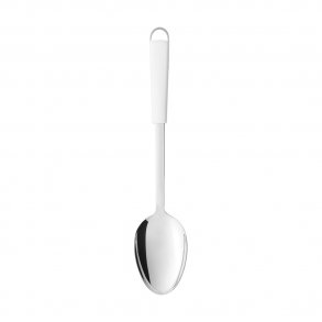 Brabantia Grøntsagsske Essential Line