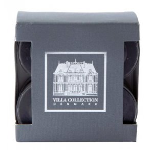 Villa Collection Duftlys - Guava Fig