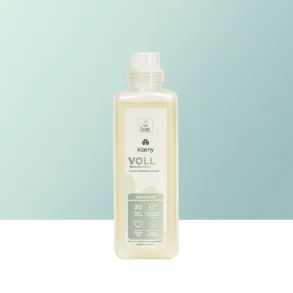 Kny Flydende Universalvaskemiddel - 20 Vaske