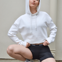 WUKA - Menstruationstrusse Boxershorts - Medium Flow