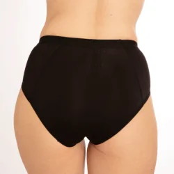 WUKA Everyday� Midi Trusser