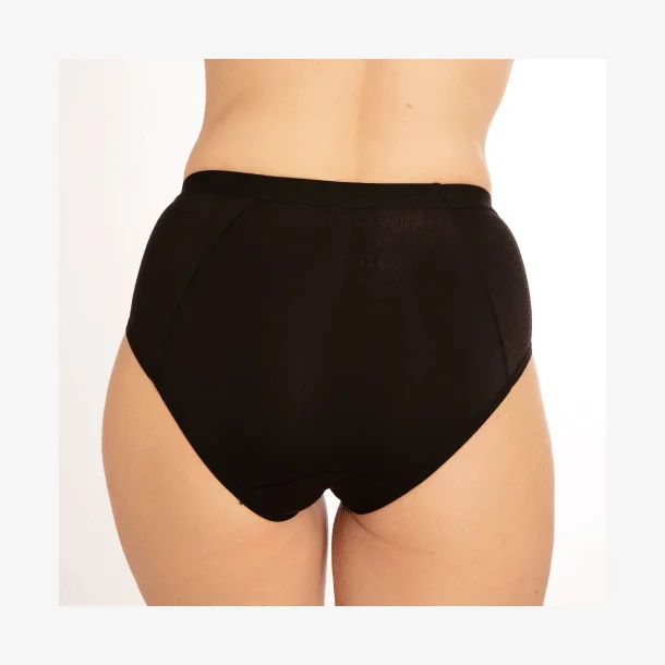 WUKA Everyday� Midi Trusser