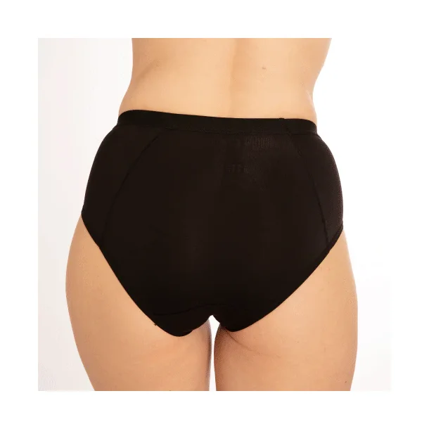 WUKA Everyday&#153; Midi Trusser