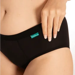 WUKA Everyday� Midi Trusser