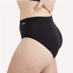 WUKA Everyday� Midi Trusser