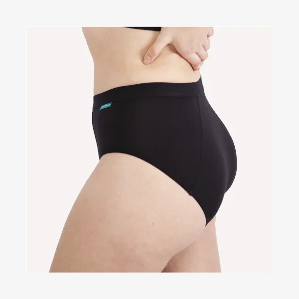 WUKA Everyday� Midi Trusser