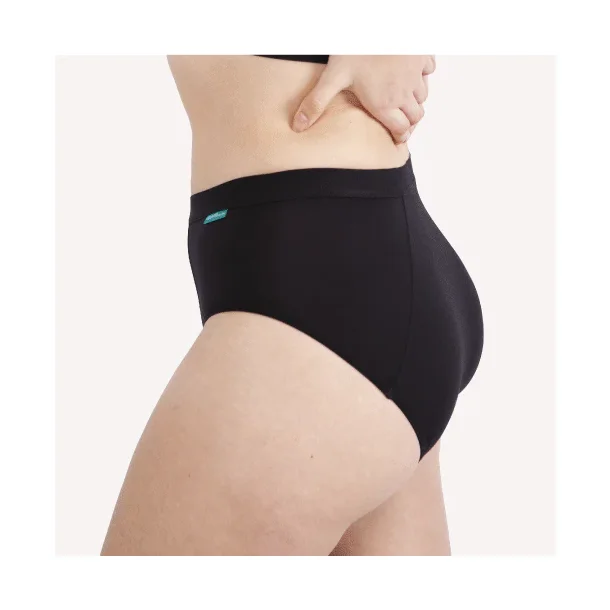 WUKA Everyday&#153; Midi Trusser