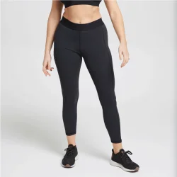 WUKA Perform Leggings - Medium Flow