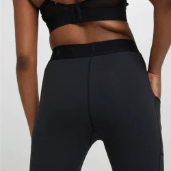 WUKA Perform Leggings - Medium Flow
