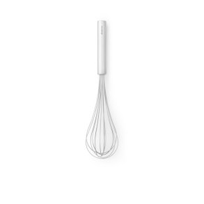 Brabantia Profile Piskeris Stor St�l  