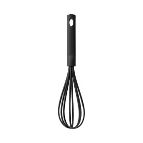 Brabantia Piskeris - Stor Black Line