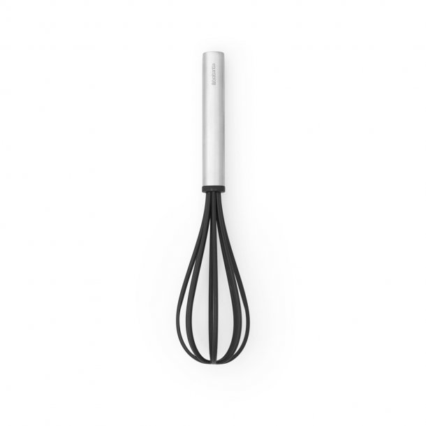 Brabantia Vispa Large Nylon