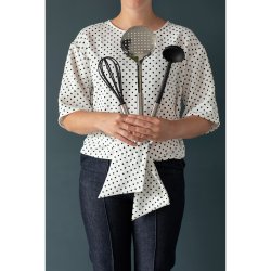 Brabantia Vispa Large Nylon