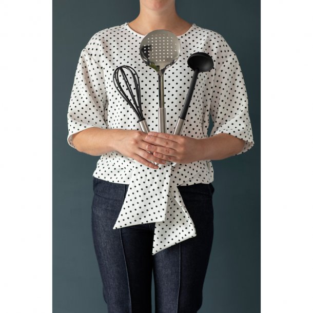 Brabantia Vispa Large Nylon