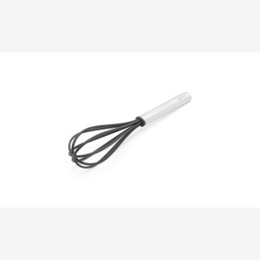 Brabantia Profile Piskeris Stor Nylon  