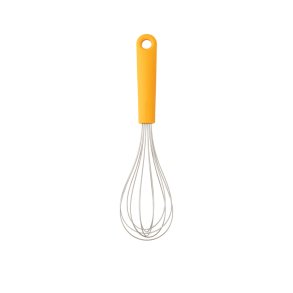 Brabantia Piskeris - Stor - Honning Gul 