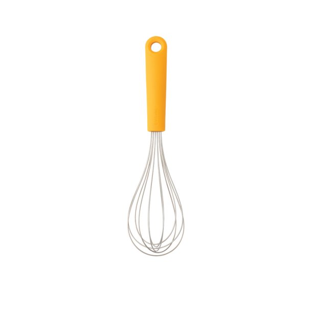 Brabantia Piskeris - Stor - Honning Gul 