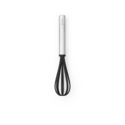 Brabantia Vispa Small Nylon