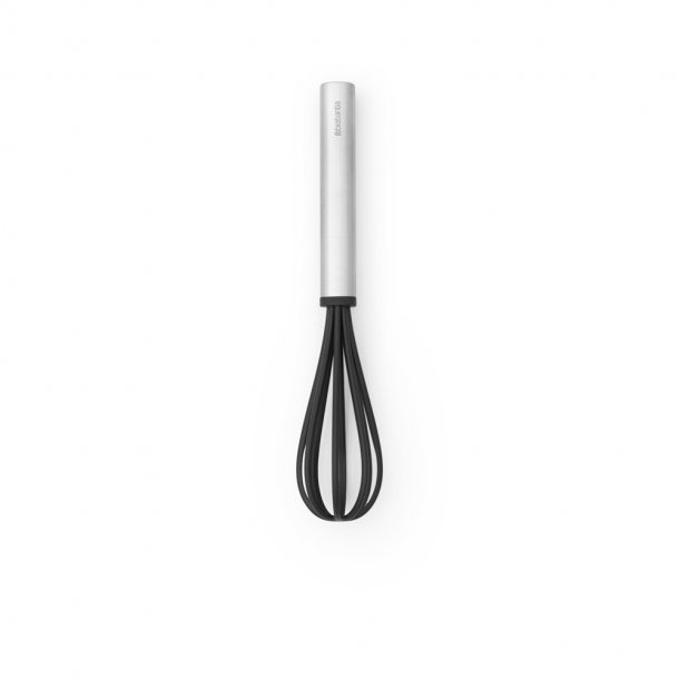 Brabantia Vispa Small Nylon