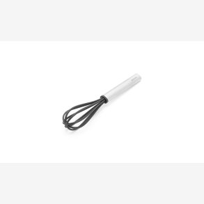 Brabantia Profile Piskeris Lille Nylon  