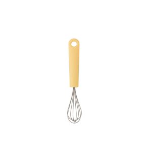 Brabantia Piskeris - Lille - Vanilje Gul 