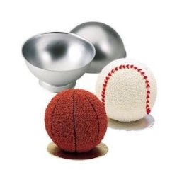 Wilton Bageform - Fodbold