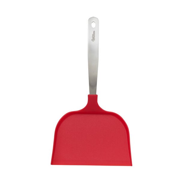 Wilton - cookien scoop - Rd