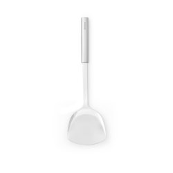 Brabantia Wok Spatel
