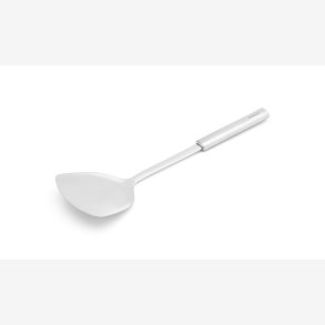 Brabantia Profile Wok Spatel  