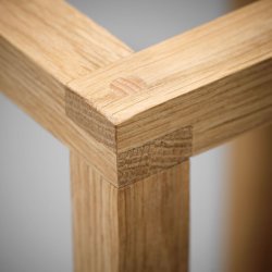 dot aarhus Wood-Up 65cm Opsats