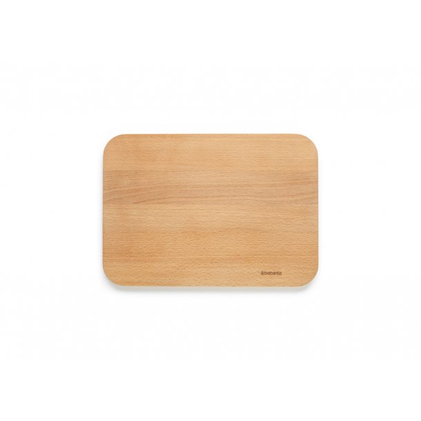 Brabantia Profile Skrebrdt Medium - tr