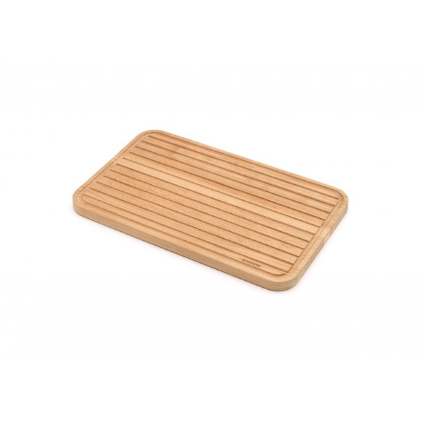 Brabantia Profile Skrebrdt Til Brd - tr