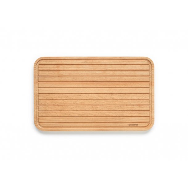 Brabantia Profile Skrebrdt Til Brd - tr