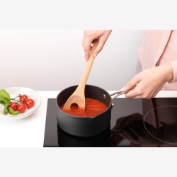 Brabantia Profile Grydeske Kantet Tr�  