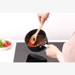 Brabantia Profile Grydeske Kantet Tr�  