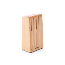 Brabantia Profile Knivblok - tr�