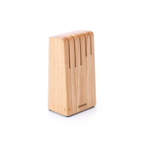 Brabantia Profile Knivblok - tr�