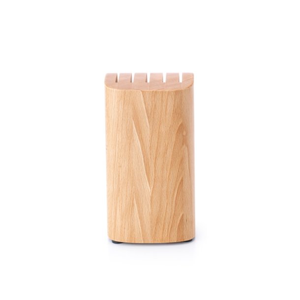 Brabantia Profile Knivblok - tr�