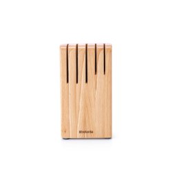 Brabantia Profile Knivblok - tr�