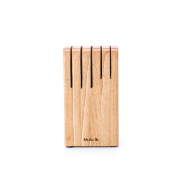 Brabantia Profile Knivblok - tr�
